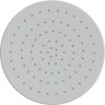 Душевая система CERSANIT BRASKO (стойка) 3 режима шланг 150 металл 63066